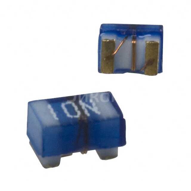 PM0603-56NJ-RC PM0603-56NJ-RC