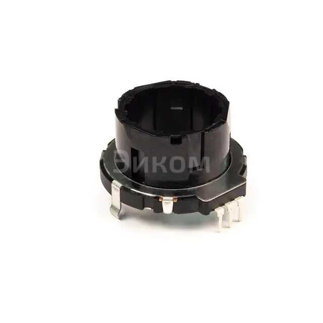 PER281-P115-N0015 PER281-P115-N0015