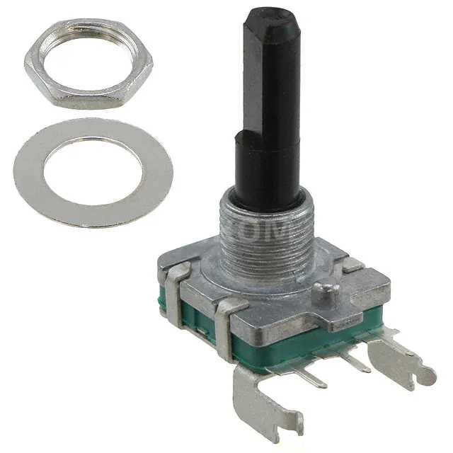 PEC16-2225F-N0024 PEC16-2225F-N0024