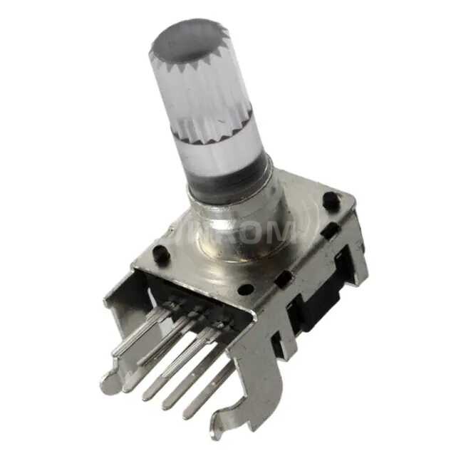 PEL12D-2225S-S1024 PEL12D-2225S-S1024