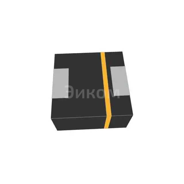 PM125SH-151M-RC PM125SH-151M-RC