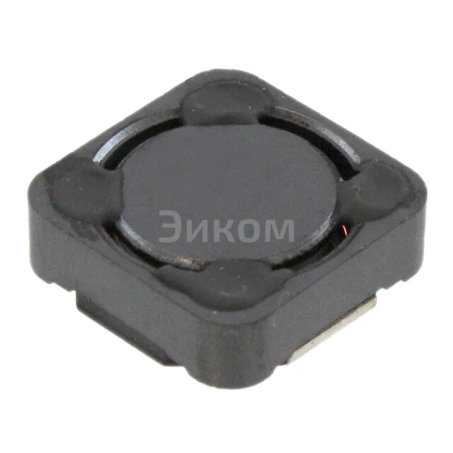 PM124SH-4R7M-RC PM124SH-4R7M-RC