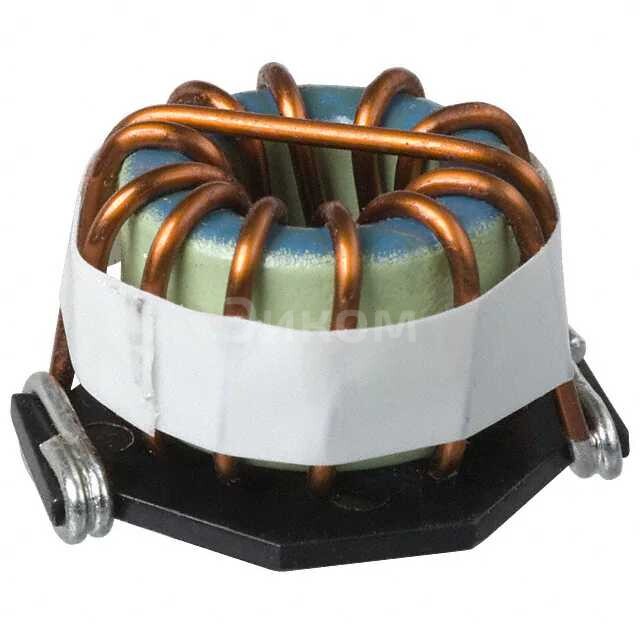 PM2120-471K-RC PM2120-471K-RC