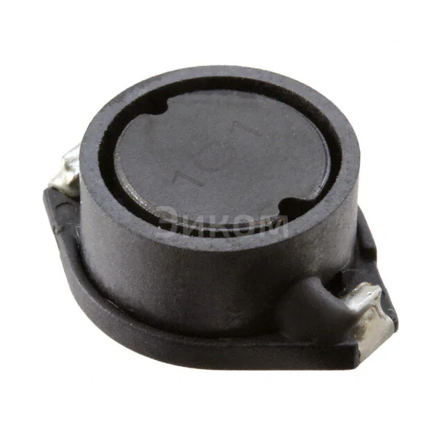 PM5022S-220M-RC PM5022S-220M-RC