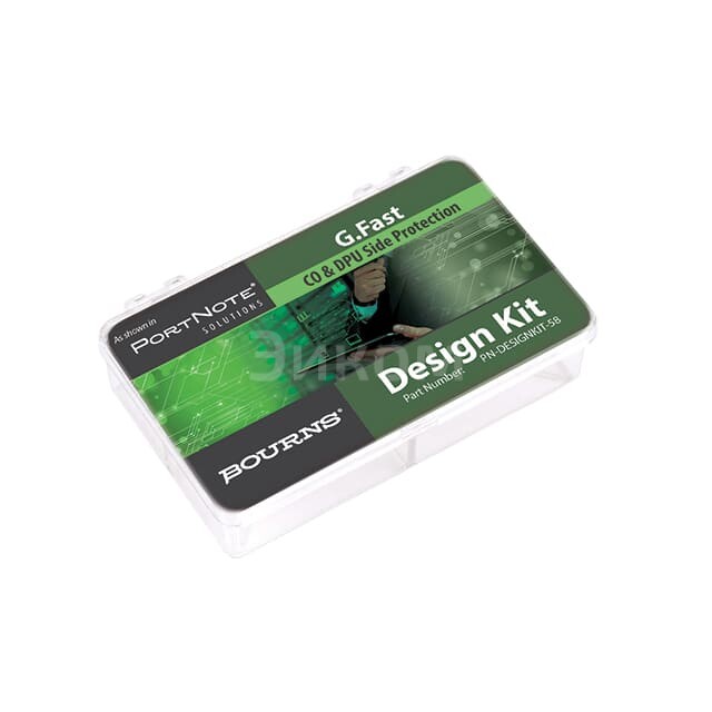 PN-DESIGNKIT-58 PN-DESIGNKIT-58