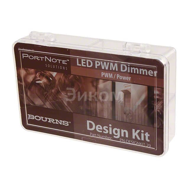 PN-DESIGNKIT-29 PN-DESIGNKIT-29