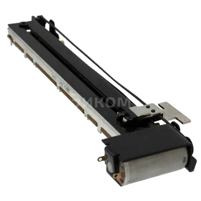 PSM01-082A-103B2 PSM01-082A-103B2