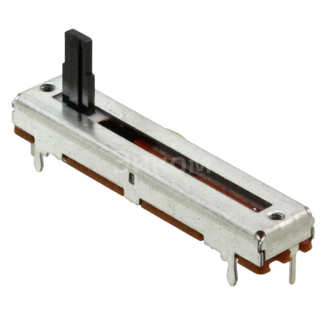 PTA3043-2015DPB504 PTA3043-2015DPB504