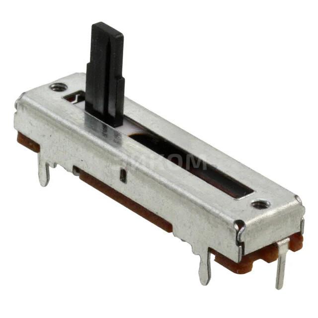 PTA2043-2015DPB102 PTA2043-2015DPB102