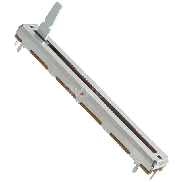 PTA6044-2015CPB104 PTA6044-2015CPB104