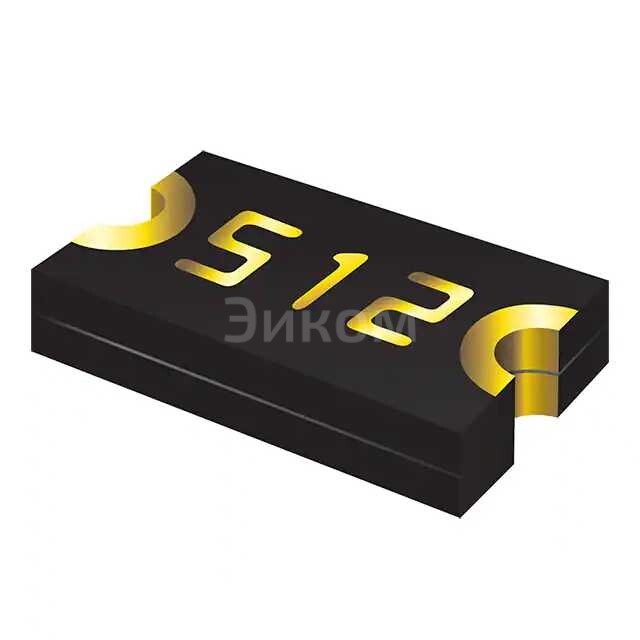 P-TCO-N450/12-2 P-TCO-N450/12-2