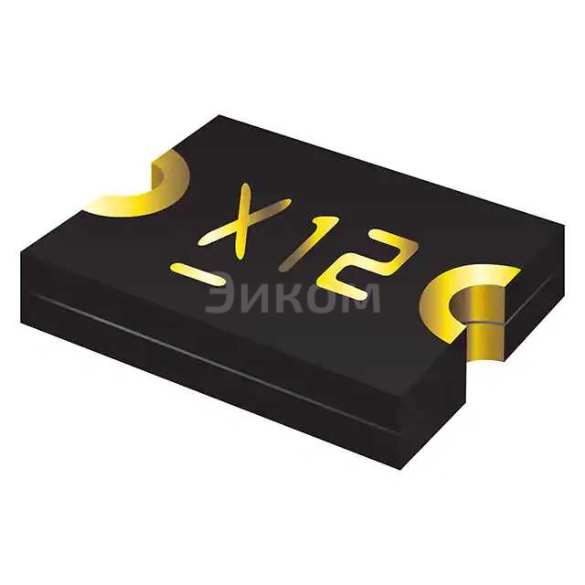 P-TCO-U450/12-2 P-TCO-U450/12-2