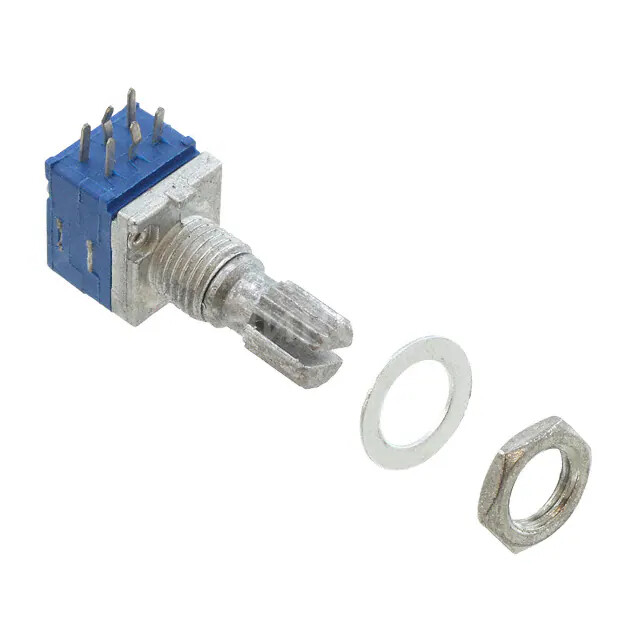 PTD902-2015K-B102 PTD902-2015K-B102