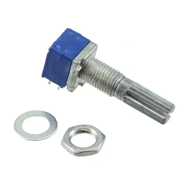 PTD902-1025K-A103 PTD902-1025K-A103