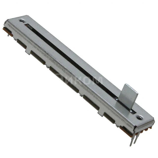 PTB6053-2010APB103 PTB6053-2010APB103