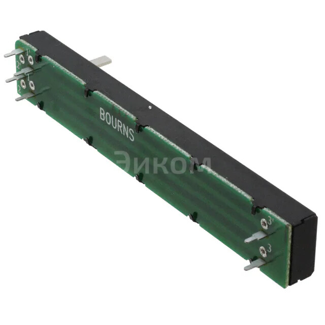 PTF01-152A-104B2 PTF01-152A-104B2