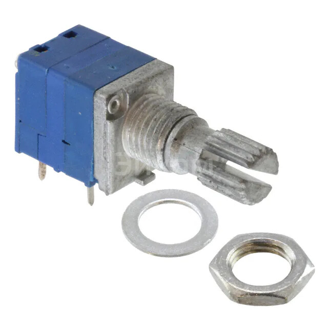 PTR901-2015K-B503 PTR901-2015K-B503