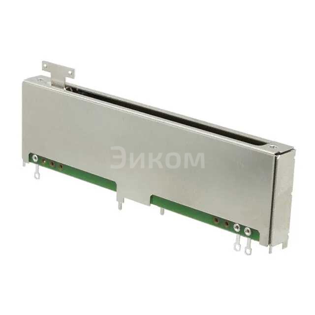 PTS01-11L-103B2 PTS01-11L-103B2