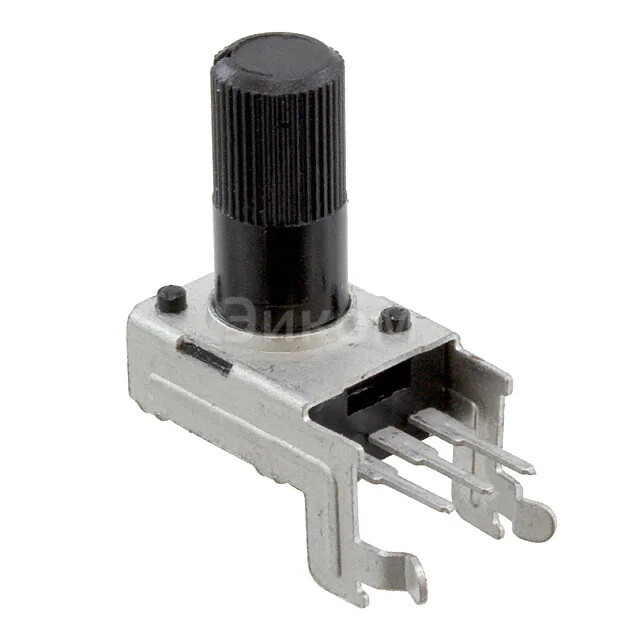 PTV09A-2015U-B103 PTV09A-2015U-B103