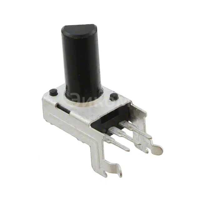 PTV09A-2020F-A104 PTV09A-2020F-A104