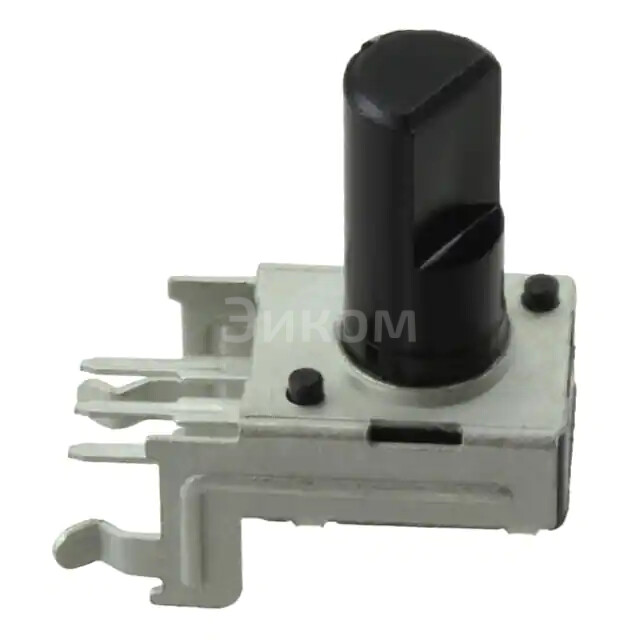 PTV09A-2020F-A503 PTV09A-2020F-A503