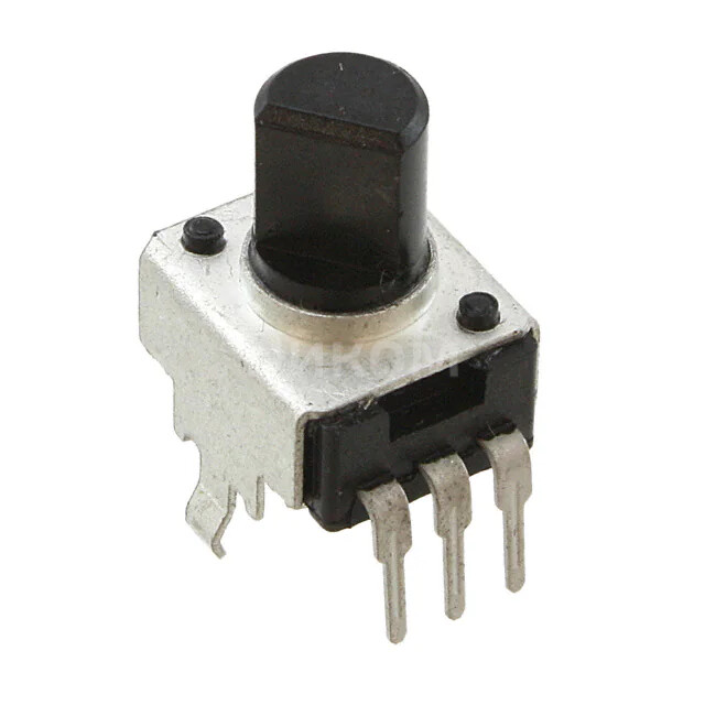 PTV09A-4015F-B103 PTV09A-4015F-B103