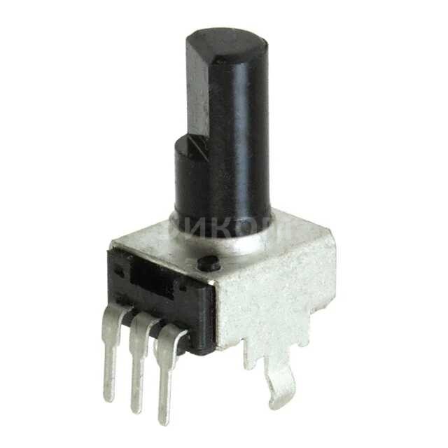 PTV09A-4020F-A502 PTV09A-4020F-A502