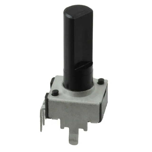 PTV09A-4025F-A103 PTV09A-4025F-A103