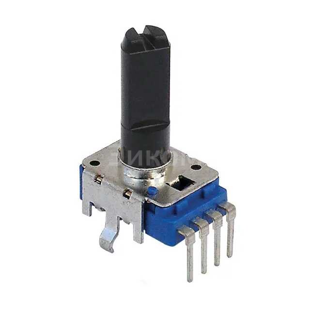 PTT111-3220A-B503 PTT111-3220A-B503