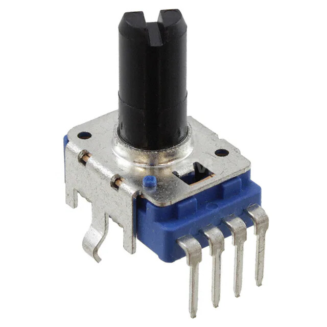 PTV111-4220A-B103 PTV111-4220A-B103