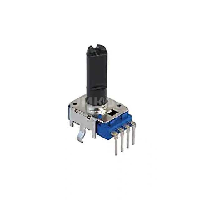 PTV111-4427A-B104 PTV111-4427A-B104