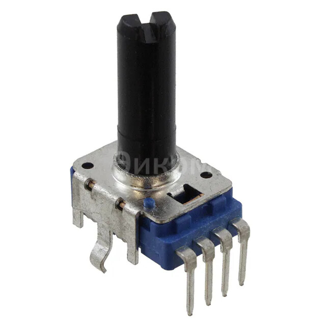 PTV111-4425A-B103 PTV111-4425A-B103