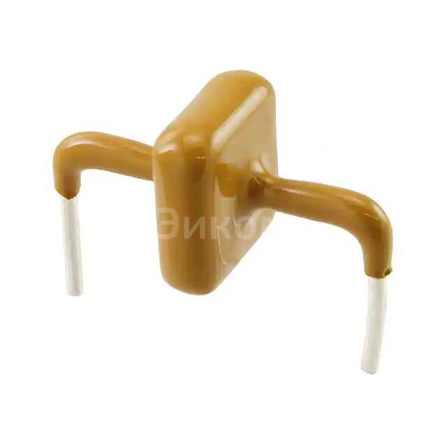 PTVS10-076C-TH PTVS10-076C-TH