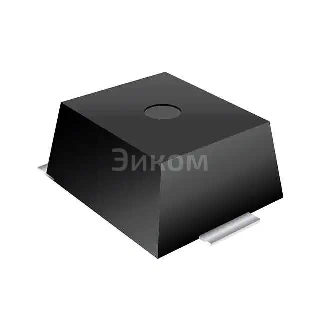 PTVS3-066C-M PTVS3-066C-M