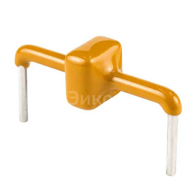 PTVS3-058C-TH PTVS3-058C-TH