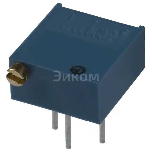 PV36P102C01B00 PV36P102C01B00