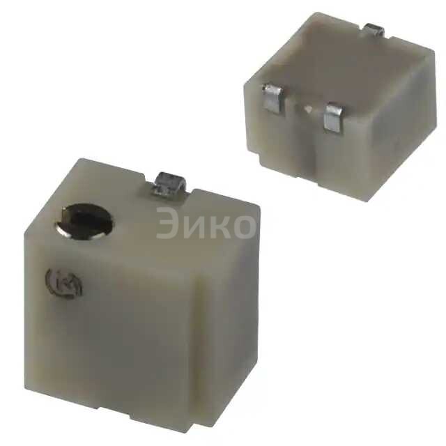 PVG5H103C03R00 PVG5H103C03R00