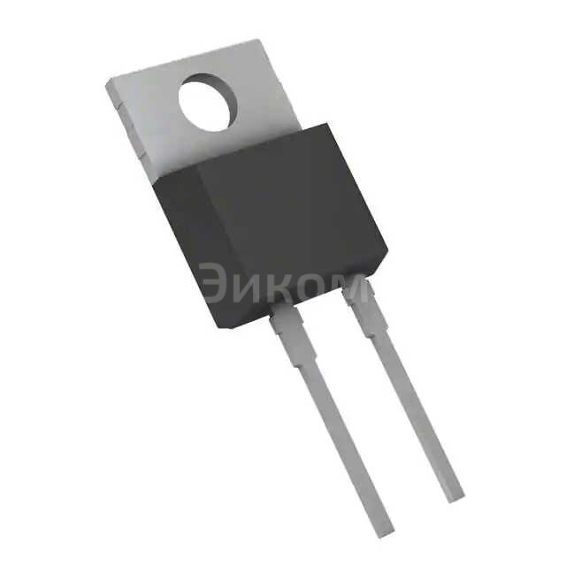 PWR220T-20-5R00F PWR220T-20-5R00F