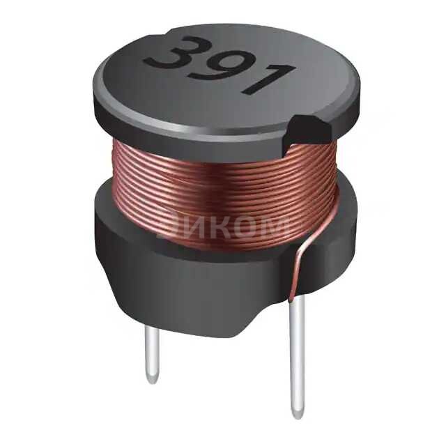 RL875-150K-RC RL875-150K-RC