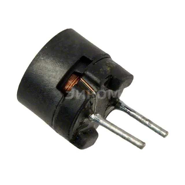 RL875S-222K-RC RL875S-222K-RC