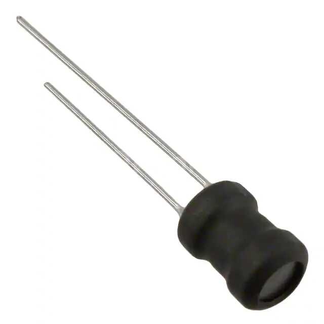 RLB0812-333KL RLB0812-333KL
