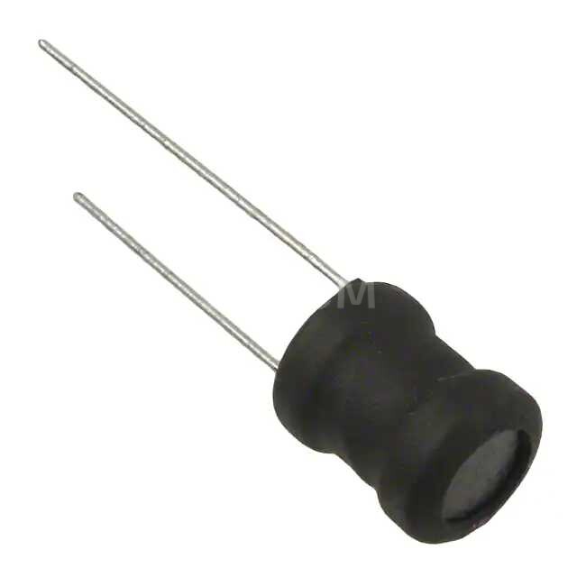 RLB0914-470KL RLB0914-470KL