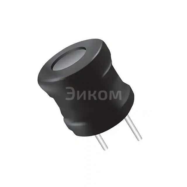 RLB1112V4-102J RLB1112V4-102J