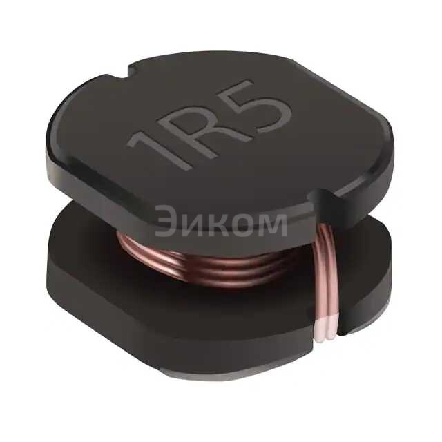 SDE1006A-8R2M SDE1006A-8R2M