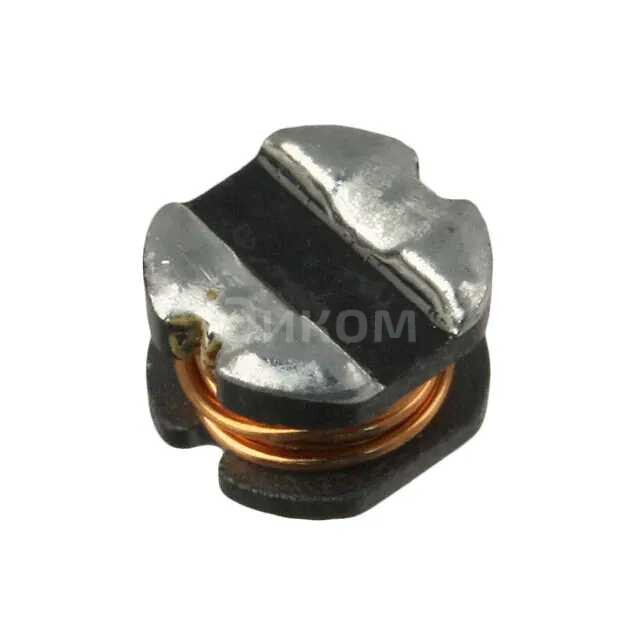 SDR0403-3R3ML SDR0403-3R3ML