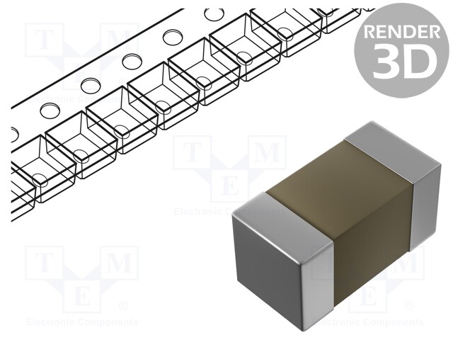 ESD31C103K4Z2A-18