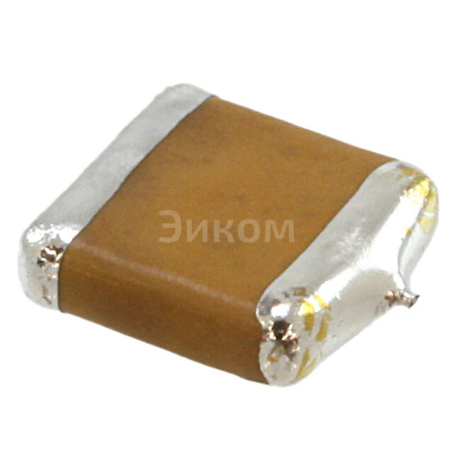 F721A687MMC F721A687MMC