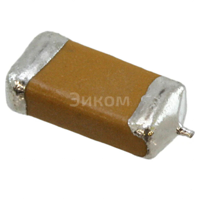 F751A157MCC F751A157MCC