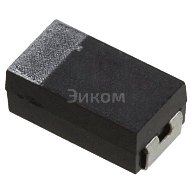 F931A107MCCAJ6 F931A107MCCAJ6