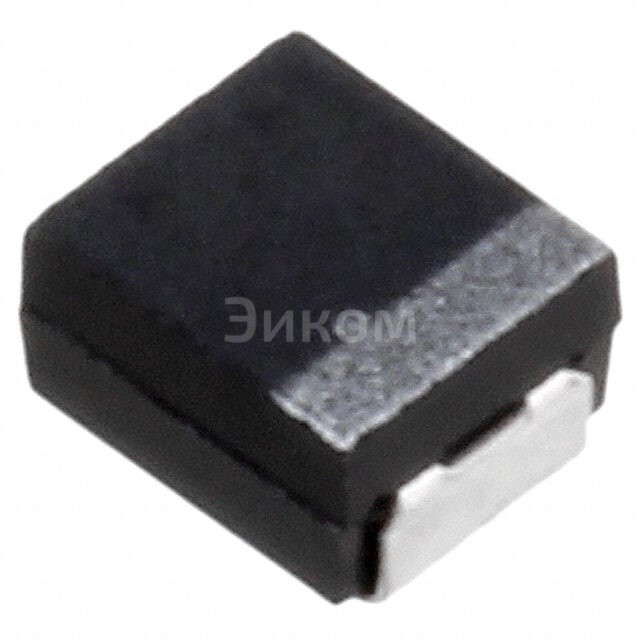 F931V225MBA F931V225MBA